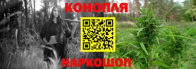 spice Нягань