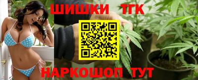 mix Обь