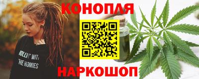 MDMA Партизанск