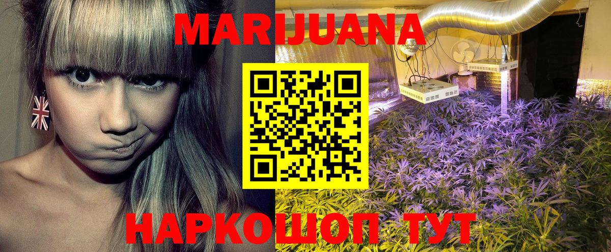 Бошки Шишки Amnesia  Вход с VPN  Сунжа  Шишки марихуана семена  Марихуана White Widow 
